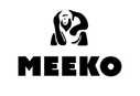 Codes promo et Offres MEEKO