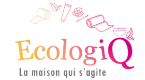 Codes promo et Offres EcologiQ