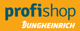 Codes promo et Offres PROFISHOP