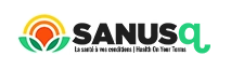 Codes promo et Offres SANUSq Health