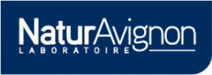 Codes promo et Offres NaturAvignon