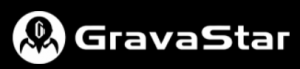 Codes promo et Offres GravaStar