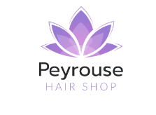 Codes promo et Offres Peyrouse Hair Shop