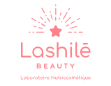 Codes promo et Offres Lashilé Beauty