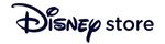 Codes promo et Offres Disney Store