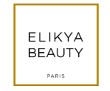 Codes promo et Offres Elikya Beauty