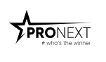 Codes promo et Offres Pronext