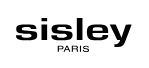 Codes promo et Offres Sisley Paris