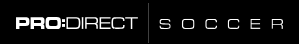 Codes promo et Offres Pro:Direct Sport