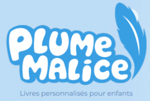 Codes promo et Offres Plume Malice