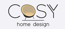 Codes promo et Offres COSY HOME DESIGN