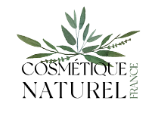 Codes promo et Offres Cosmétique Naturel France