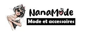 Codes promo et Offres NanaMode