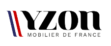 Codes promo et Offres YZON