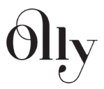 Codes promo et Offres Olly lingerie
