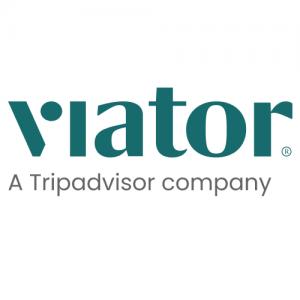 Codes promo et Offres Viator,a Tripadvisor company