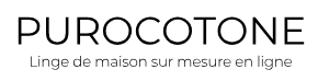 Codes promo et Offres Purocotone