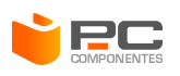 Codes promo et Offres PcComponentes