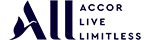 Codes promo et Offres ALL - Accor Live Limitless
