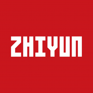 Codes promo et Offres ZHIYUN