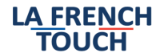 Codes promo et Offres La French Touch