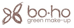 Codes promo et Offres Boho Green Make-Up