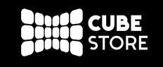 Codes promo et Offres Cube Store