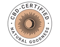 Codes promo et Offres CBD Certified