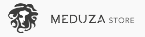 Codes promo et Offres Meduza Store