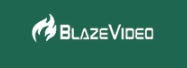 Codes promo et Offres BlazeVideo