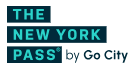 Codes promo et Offres New York Pass