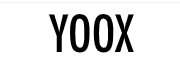 Codes promo et Offres YOOX 