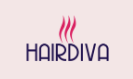 Codes promo et Offres Hairdiva