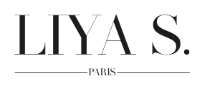 Codes promo et Offres Liya S. Paris
