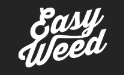 Codes promo et Offres EasyWeed