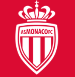 Codes promo et Offres AS Monaco