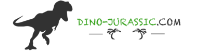 Codes promo et Offres Dino Jurassic