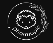 Codes promo et Offres Pharmapic
