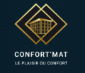 Codes promo et Offres Confort'Mat