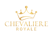 Codes promo et Offres Chevaliere Royale
