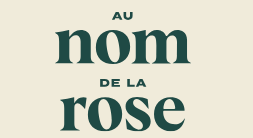 Codes promo et Offres Au nom de la Rose