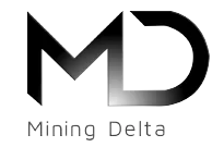 Codes promo et Offres Mining Delta