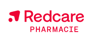 Codes promo et Offres Shop pharmacie