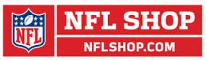 Codes promo et Offres NFLShop