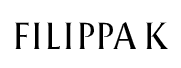 Codes promo et Offres Filippa K