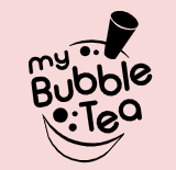 Codes promo et Offres My Bubble Tea