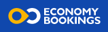 Codes promo et Offres EconomyBookings