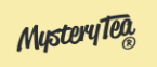 Codes promo et Offres MysteryTea