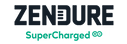 Codes promo et Offres Zendure
