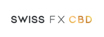 Codes promo et Offres SWISS FX